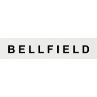 Read Bellfield Clothing Reviews